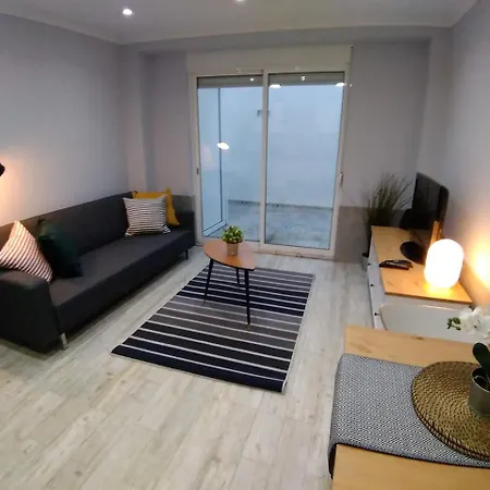 Lisbon Short * Amadora